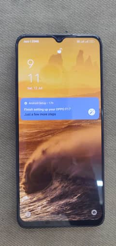 oppo