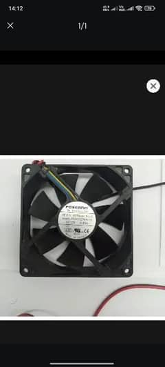 cpu