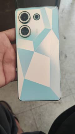Tecno Camon 20 8/256GB