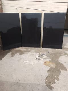 solor panel