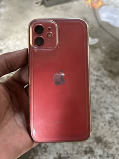 iPhone 12 128GB Factory Unlocked