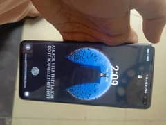 sumsung s10 plus