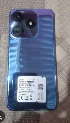 tecno