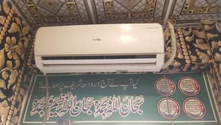 enviro AC DC inventor 03006605073