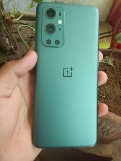 panel ma line han Baki ok han 12 256 GB han