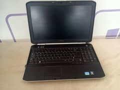 laptop Corei5 available new condition