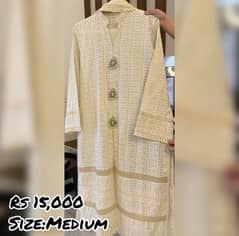 Women clothing