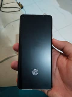 Oneplus 8