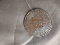 btc