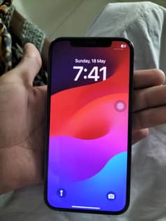 Apple iPhone 12 Pro JV