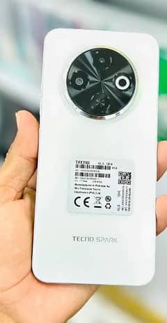 Tecno