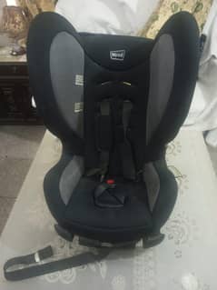 Car Seat For Babies and Toddlers RS 28,000.