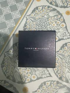 Selling