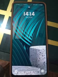 samsung a06 fresh condition 10 /10