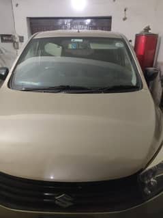 Cultus for Sale VXR  Excellent Condition