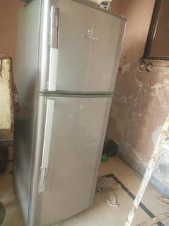 Dawlance fridge