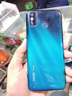 Tecno