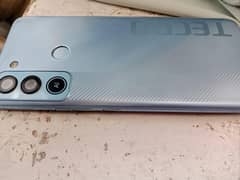 Tecno