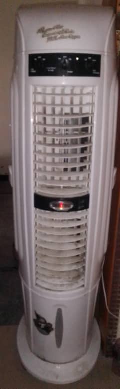 air cooler for sale 03165891183