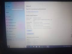 important toshiba laptop urjent sale