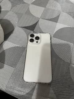 I phone 15 pro max