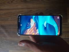 Samsung a50 all OK