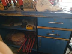 Shop