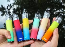 PEN VAPE/P10 VAPE/DR VAPE/XLIM PRO/P8 VAPE/VAPE/PODS/G3 LITE/ARGUS POD