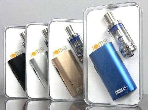 PEN VAPE/P10 VAPE/DR VAPE/XLIM PRO/P8 VAPE/VAPE/POD/G3 LITE/ARGUS/OXVA 5