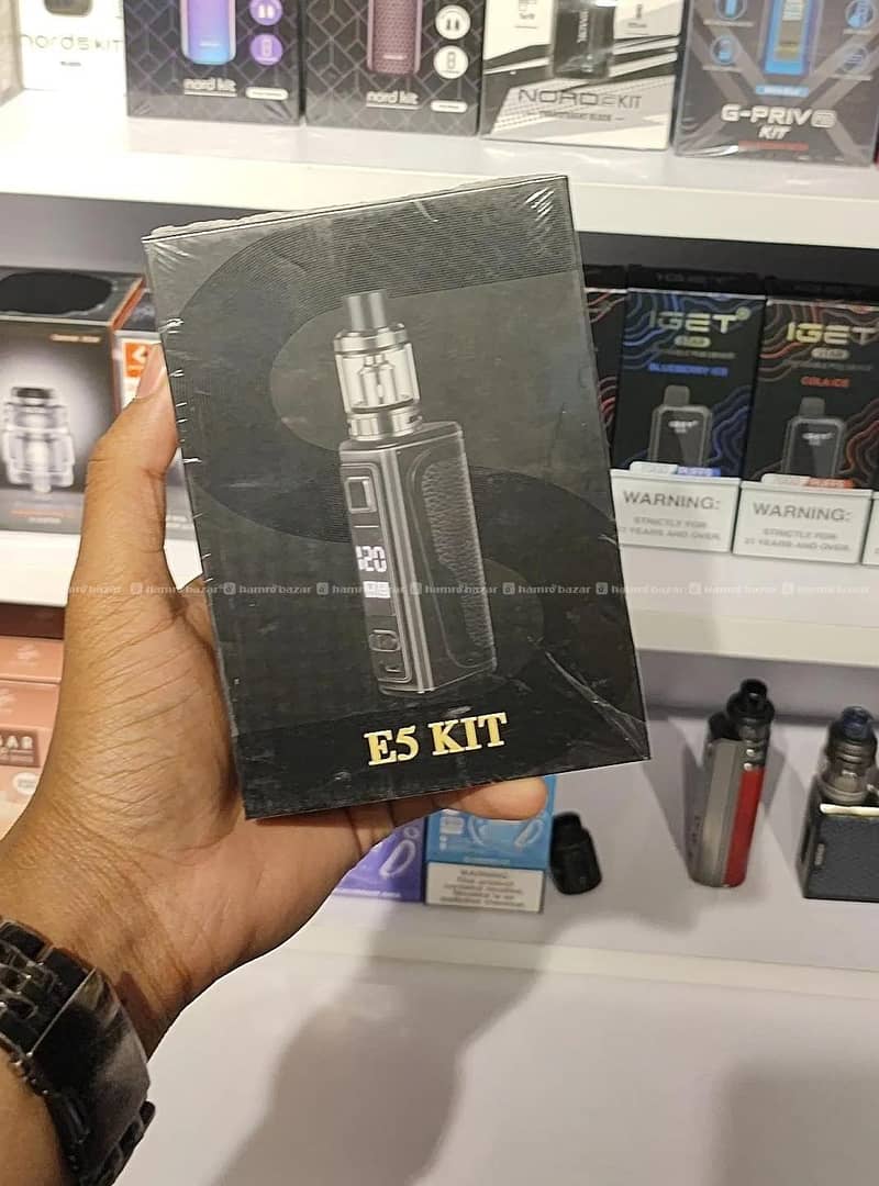 PEN VAPE/P10 VAPE/DR VAPE/XLIM PRO/P8 VAPE/VAPE/POD/G3 LITE/ARGUS/OXVA 16