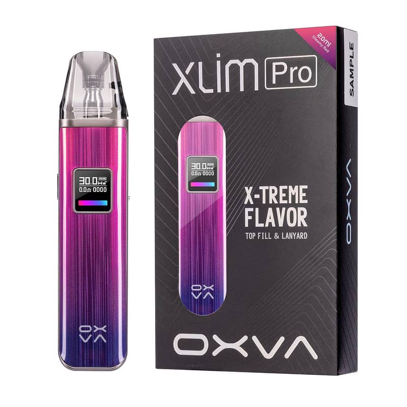 PEN VAPE/P10 VAPE/DR VAPE/XLIM PRO/P8 VAPE/VAPE/POD/G3 LITE/ARGUS/OXVA 19