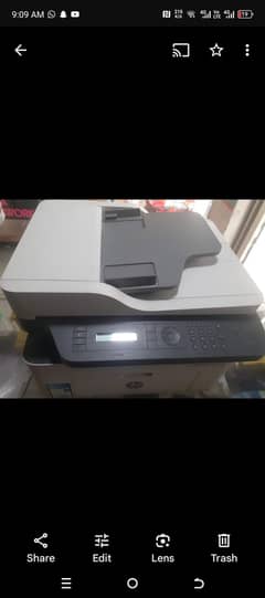 Printer