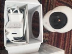 CCTV