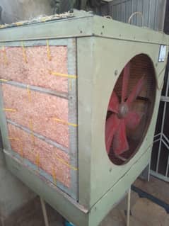 Lahori air cooler ac 220 volts