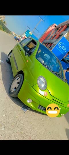urgent for sale