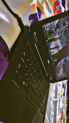 Dell