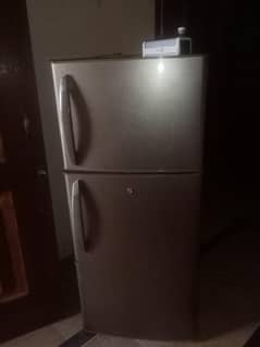haier 4 feet
