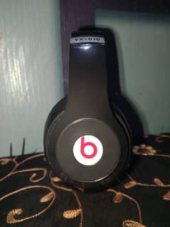 Beats