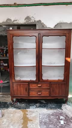 furniture set