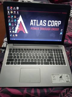 Asus