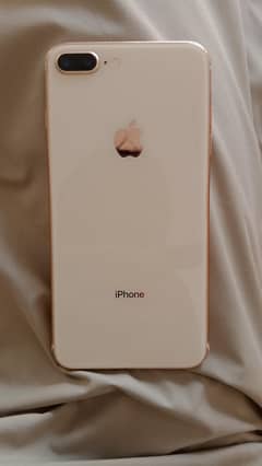 iphone 8 plus