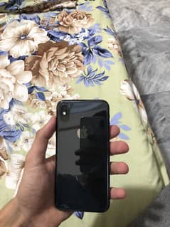 Iphone X Pta Approved
