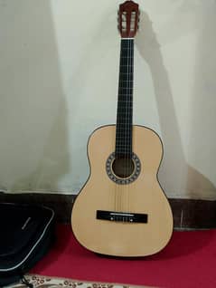 Kapok imported classical Guitar for sale