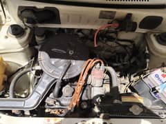 original paint no shower miner touching ac chill aly rims just drive
