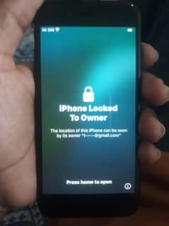 urgent sale iPhone se2020