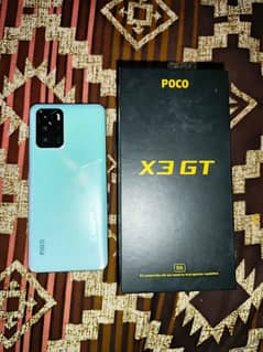 poco