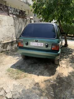 Mahran