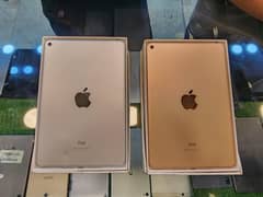 IPad mini 5