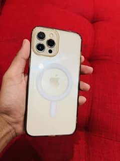 Iphone 12 Pro Max 256gb