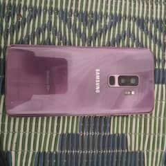 samsung s9 plus